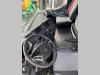 Renault T 460 Photo 13 thumbnail
