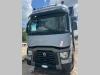 Renault T 460 Photo 3 thumbnail