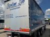 Renault T 460 Photo 5 thumbnail