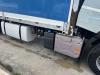 Renault T 460 Photo 8 thumbnail