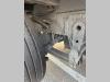 Renault T 460 Photo 9 thumbnail