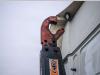 Daf XF 105.460 - AJK + intarder Photo 10 thumbnail