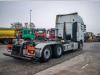 Daf XF 105.460 - AJK + intarder Photo 3 thumbnail