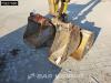 Caterpillar 305 E2 3 Buckets Photo 14 thumbnail