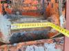 Caterpillar 305 E2 3 Buckets Photo 20 thumbnail