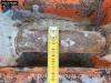 Caterpillar 305 E2 3 Buckets Photo 21 thumbnail