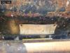 Caterpillar 305 E2 3 Buckets Photo 22 thumbnail