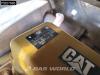 Caterpillar 305 E2 3 Buckets Photo 24 thumbnail