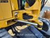 Caterpillar 305 E2 3 Buckets Photo 30 thumbnail