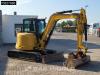 Caterpillar 305 E2 3 Buckets Photo 7 thumbnail