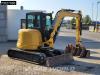 Caterpillar 305 E2 3 Buckets Photo 8 thumbnail