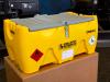 Emiliana Serbatoi CARRYTANK150AC Photo 1 thumbnail
