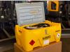 Emiliana Serbatoi CARRYTANK150AC Photo 2 thumbnail