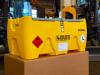 Emiliana Serbatoi CARRYTANK150AC Photo 3 thumbnail