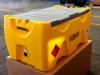 Emiliana Serbatoi CARRYTANK150AC Photo 5 thumbnail
