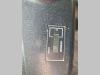 Doosan DL420-5 Photo 10 thumbnail