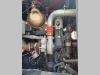 Doosan DL420-5 Photo 11 thumbnail
