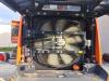 Doosan DL420-5 Photo 12 thumbnail