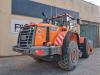 Doosan DL420-5 Photo 3 thumbnail
