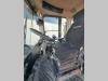 Doosan DL420-5 Photo 8 thumbnail