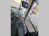 Doosan DL420-5 Photo 9 thumbnail