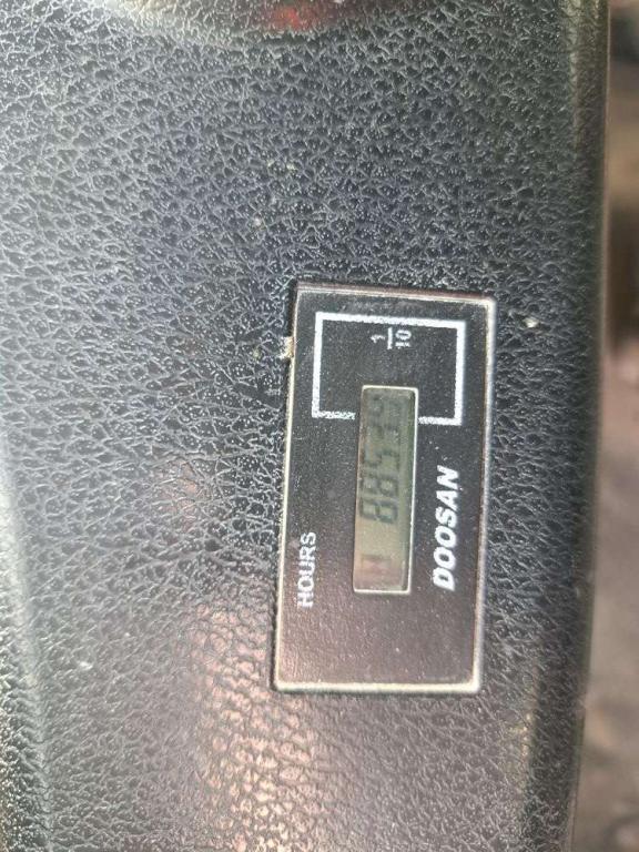 Doosan DL420-5 Photo 10