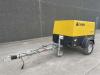Compair C 35 - 10 Photo 2 thumbnail