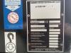 Compair C 35 - 10 Photo 4 thumbnail