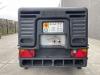 Compair C 35 - 10 Photo 5 thumbnail