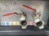 Compair C 35 - 10 Photo 6 thumbnail