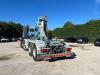 Iveco TRAKKER 450 SCARRABILE Photo 5 thumbnail