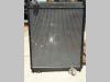 Water radiator for Fiat Kobelco E235 Photo 1 thumbnail