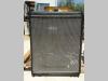 Water radiator for Fiat Kobelco E235 Photo 2 thumbnail