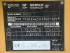 Caterpillar 442D Photo 6 thumbnail