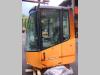 Cab for Fiat Hitachi W 230 Photo 1 thumbnail