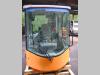 Cab for Fiat Hitachi W 230 Photo 2 thumbnail