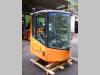 Cab for Fiat Hitachi W 230 Photo 3 thumbnail