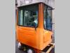 Cab for Fiat Hitachi W 230 Photo 4 thumbnail