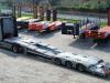 Trailix JX-3 PLUS Photo 1 thumbnail