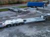 Trailix JX-3 PLUS Photo 10 thumbnail