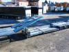 Trailix JX-3 PLUS Photo 11 thumbnail