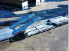 Trailix JX-3 PLUS Photo 12 thumbnail