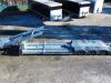 Trailix JX-3 PLUS Photo 13 thumbnail