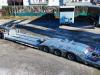 Trailix JX-3 PLUS Photo 14 thumbnail
