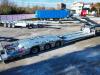 Trailix JX-3 PLUS Photo 16 thumbnail