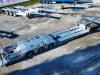 Trailix JX-3 PLUS Photo 17 thumbnail