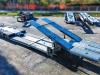 Trailix JX-3 PLUS Photo 20 thumbnail