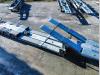 Trailix JX-3 PLUS Photo 21 thumbnail