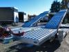 Trailix JX-3 PLUS Photo 22 thumbnail