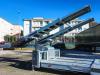 Trailix JX-3 PLUS Photo 24 thumbnail